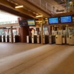 Fruit Of The Loom Honored For Energy Efforts