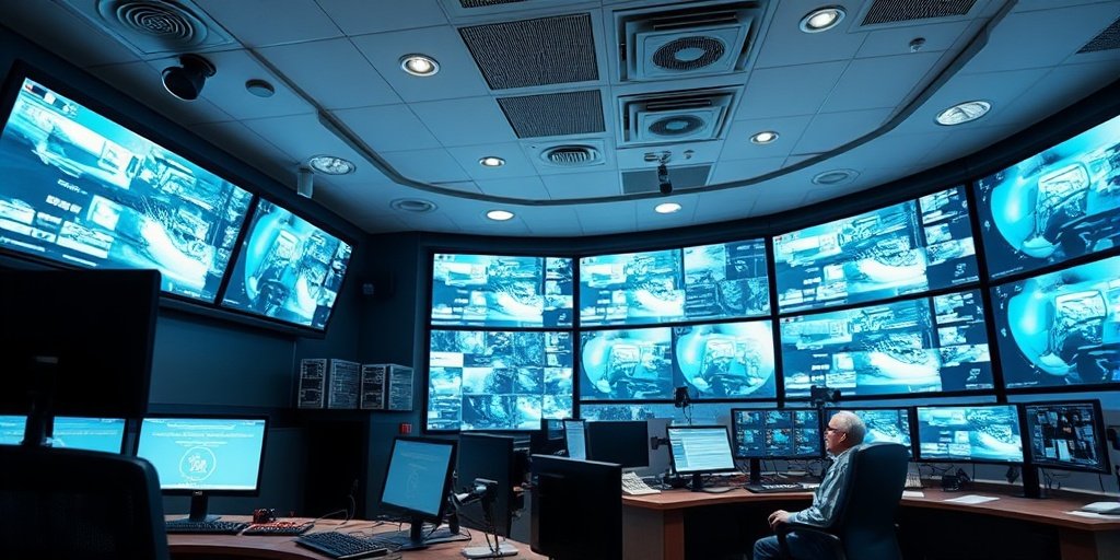 Intermediaries and some negotiation venues will also install and use mobile phone jammers